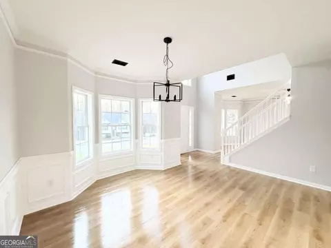 Living - 353 Madison Ave, Hampton, GA 30228 photo 3 of 3