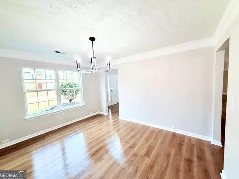 Other - 353 Madison Ave, Hampton, GA 30228 photo 5 of 5