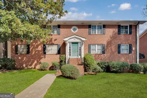 4282 Roswell Rd NE #M2, Atlanta, GA 30342