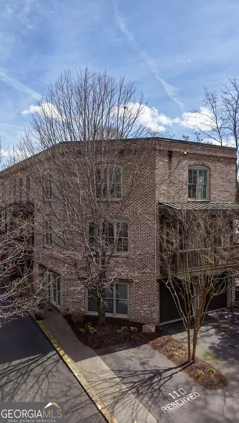 120 Green Oak Dr, Roswell, GA 30075