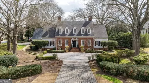 3866 Turnberry Ct, Duluth, GA 30096