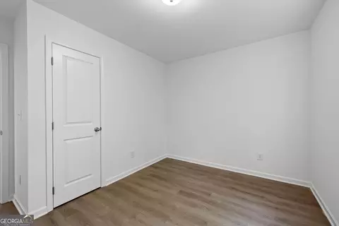 Other - 799 Hunnicutt Ave, Lagrange, GA 30240 photo 3 of 4