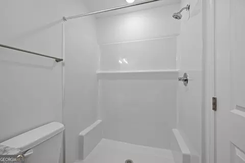 Bath - 799 Hunnicutt Ave, Lagrange, GA 30240 photo 1 of 4
