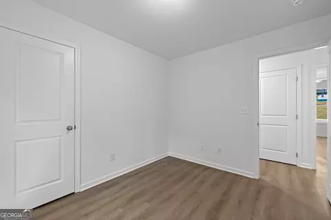 Other - 799 Hunnicutt Ave, Lagrange, GA 30240 photo 2 of 4
