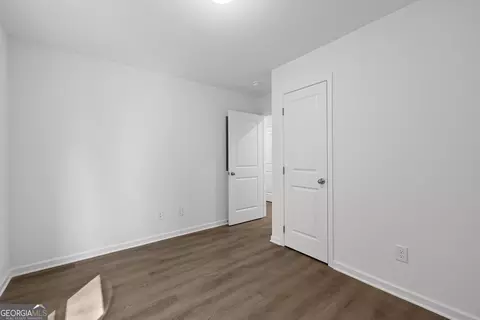 Other - 799 Hunnicutt Ave, Lagrange, GA 30240 photo 4 of 4