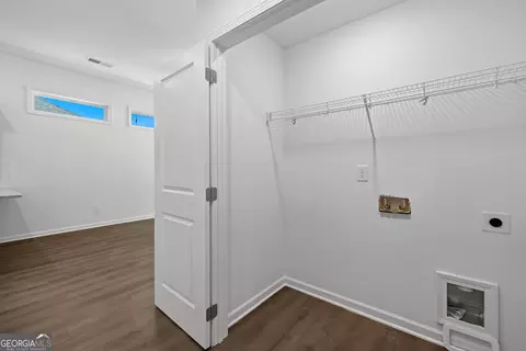 Other - 799 Hunnicutt Ave, Lagrange, GA 30240 photo 1 of 4