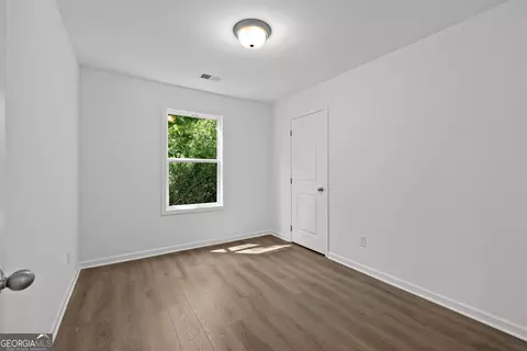 Bedroom - 799 Hunnicutt Ave, Lagrange, GA 30240 photo 3 of 5