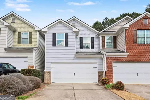 1294 Rubble Rd, Cumming, GA 30040