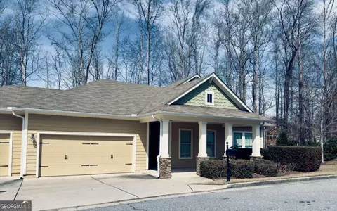 312 Sassafras Xing, Canton, GA 30115