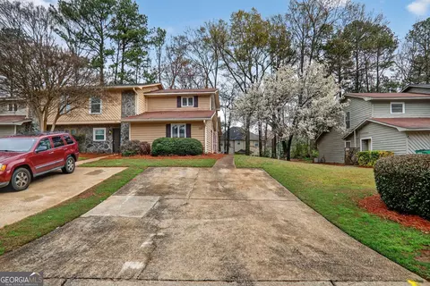 1689 Wynndowne Trl, Smyrna, GA 30080