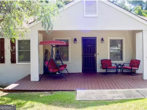 3905 Crestview Dr, Columbus, GA 31904