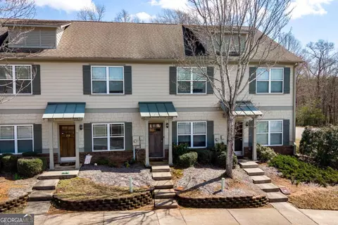 223 Oconee River Cir, Athens, GA 30605
