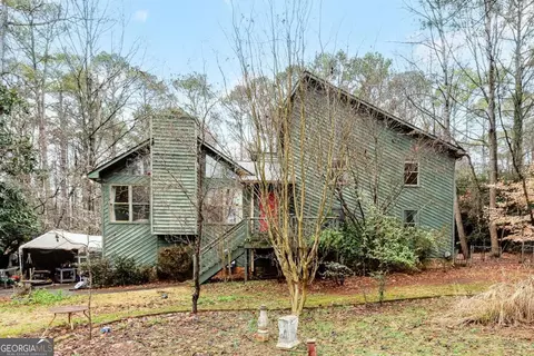 120 Emerald Cove Dr, Woodstock, GA 30189