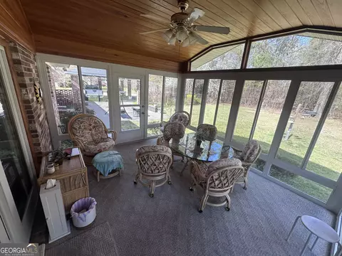 108 Sitton Ave, Gordon, GA 31031 photo 2