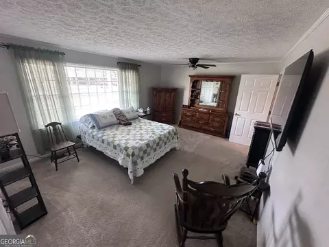 108 Sitton Ave, Gordon, GA 31031 photo 5