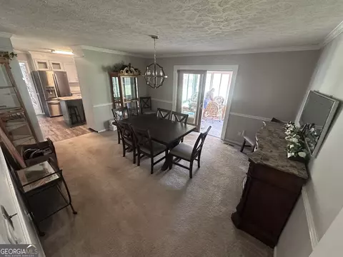 108 Sitton Ave, Gordon, GA 31031 photo 3
