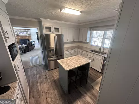 108 Sitton Ave, Gordon, GA 31031 photo 4