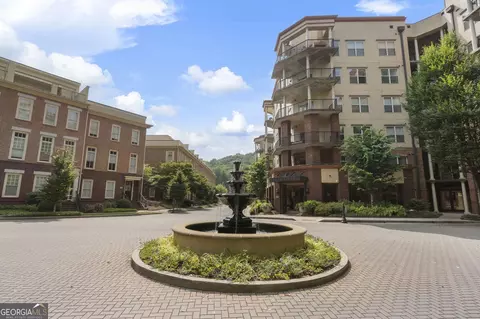 200 River Vista Dr #520, Atlanta, GA 30339