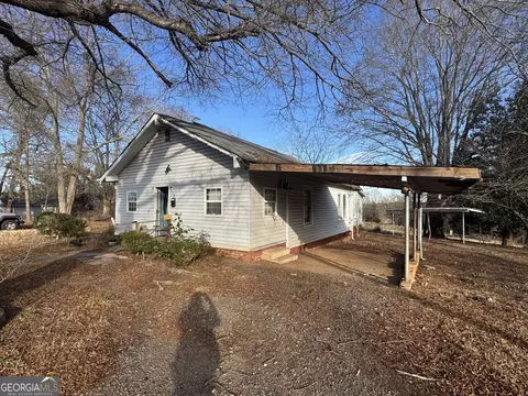 Undisclosed, Spindale, NC 28160