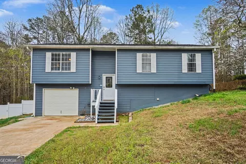 188 Pilgrim Ln, Powder Springs, GA 30127