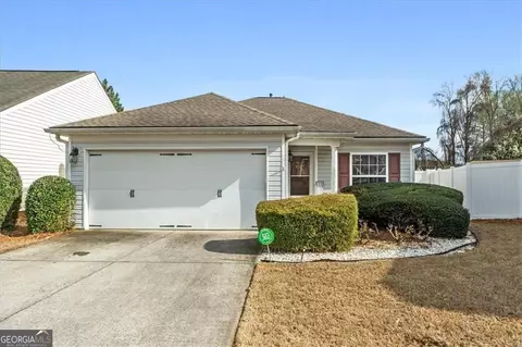 277 Highland Falls Blvd, Hiram, GA 30141