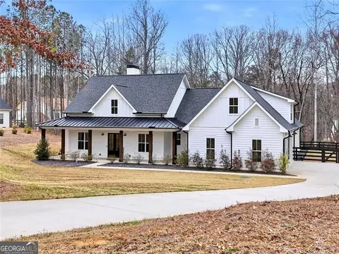 877 Arnold Mill Rd, Woodstock, GA 30188