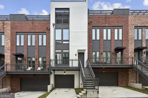 1261 Chelsea Cir NW, Atlanta, GA 30318