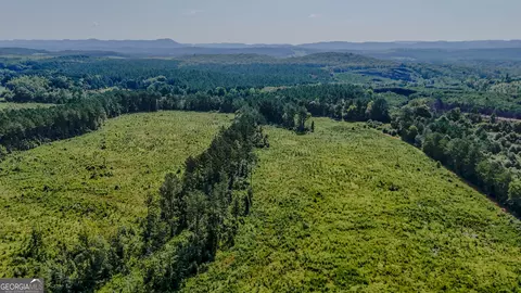 lot1 Back Valley Rd, Lyerly, GA 30730