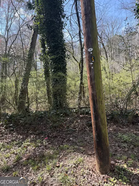 0 Adams Dr SW, Atlanta, GA 30311
