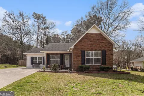 1005 Erwin Hill Church Rd SE, Calhoun, GA 30701