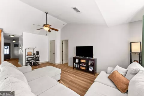 Other - 204 Sugar Maple Dr, Cornelia, GA 30531 photo 7 of 9