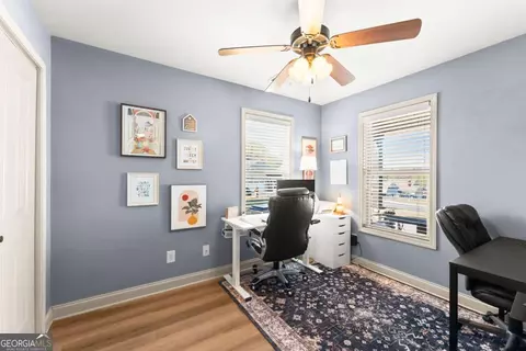 Other - 204 Sugar Maple Dr, Cornelia, GA 30531 photo 3 of 9