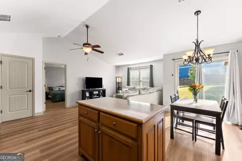 Other - 204 Sugar Maple Dr, Cornelia, GA 30531 photo 5 of 9
