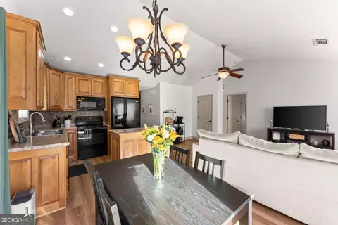 Other - 204 Sugar Maple Dr, Cornelia, GA 30531 photo 8 of 9