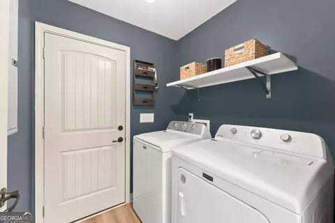 Other - 204 Sugar Maple Dr, Cornelia, GA 30531 photo 2 of 9