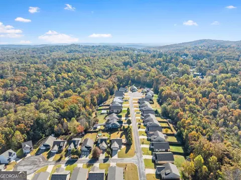 View/Area - 204 Sugar Maple Dr, Cornelia, GA 30531 photo 4 of 8