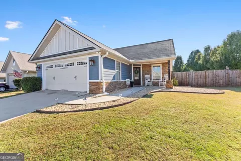 Other - 204 Sugar Maple Dr, Cornelia, GA 30531 photo 1 of 9