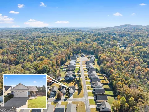 View/Area - 204 Sugar Maple Dr, Cornelia, GA 30531 photo 5 of 8