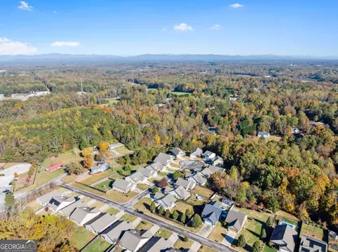 View/Area - 204 Sugar Maple Dr, Cornelia, GA 30531 photo 8 of 8