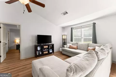 Other - 204 Sugar Maple Dr, Cornelia, GA 30531 photo 6 of 9