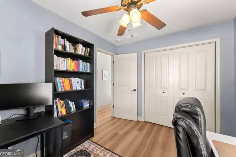 Other - 204 Sugar Maple Dr, Cornelia, GA 30531 photo 4 of 9