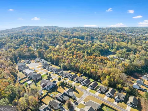 View/Area - 204 Sugar Maple Dr, Cornelia, GA 30531 photo 6 of 8