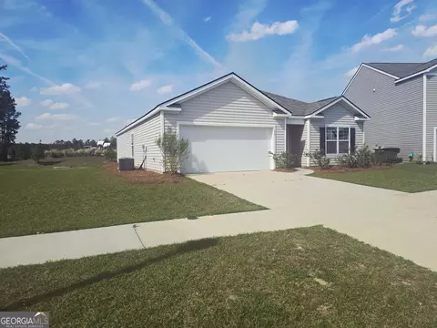 15 Spicebush Cir, Bloomingdale, GA 31302