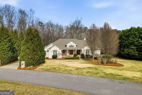 3930 Fouts Dr, Cumming, GA 30028