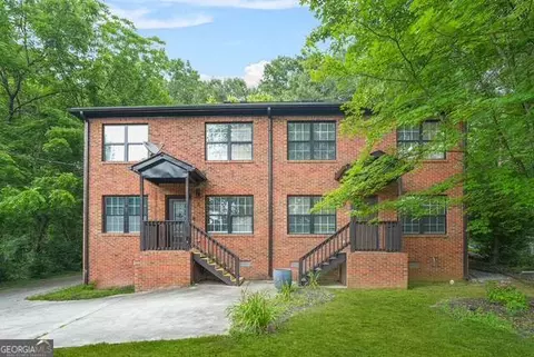545 Elmwood Rd NW, Atlanta, GA 30318