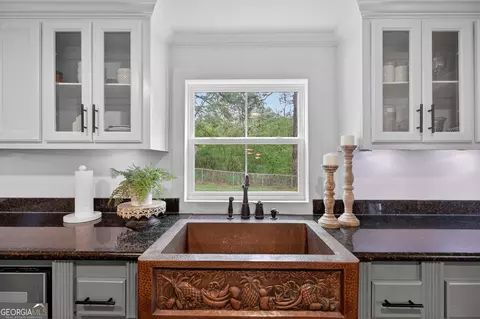 Kitchen - 198 Timms Loop, Calhoun, GA 30701 photo 3 of 4