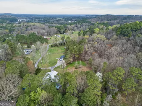 View/Area - 198 Timms Loop, Calhoun, GA 30701 photo 3 of 3