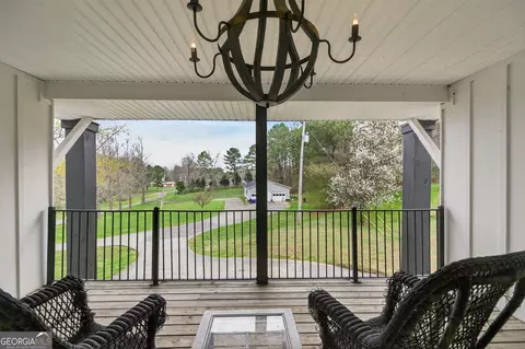 Exterior - 198 Timms Loop, Calhoun, GA 30701 photo 7 of 13