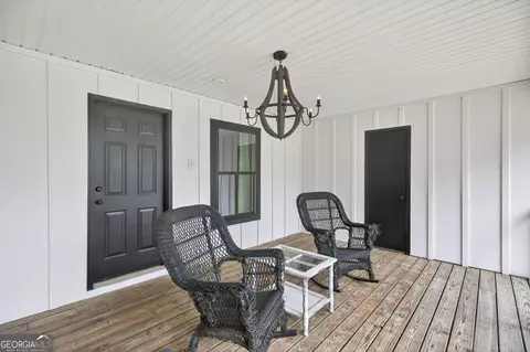 Exterior - 198 Timms Loop, Calhoun, GA 30701 photo 6 of 13