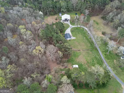 View/Area - 198 Timms Loop, Calhoun, GA 30701 photo 1 of 3